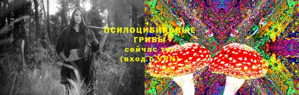 экстази Аркадак